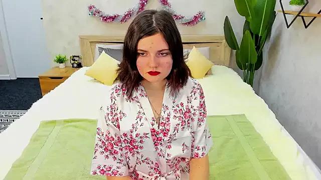 Checkout girls naked models with similar nickname. Cute sexy Free Models.