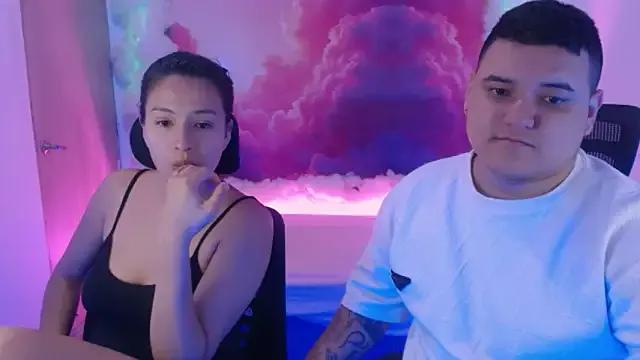 Checkout girls naked models with similar nickname. Cute sexy Free Models.