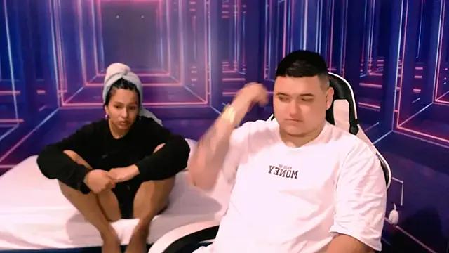 Checkout girls naked models with similar nickname. Cute sexy Free Models.