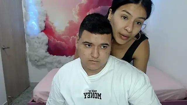 Checkout girls naked models with similar nickname. Cute sexy Free Models.