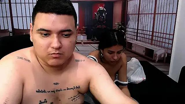 Checkout girls naked models with similar nickname. Cute sexy Free Models.