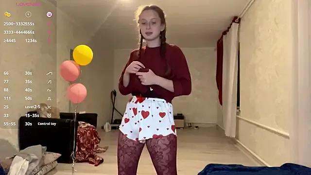 Checkout girls naked models with similar nickname. Cute sexy Free Models.