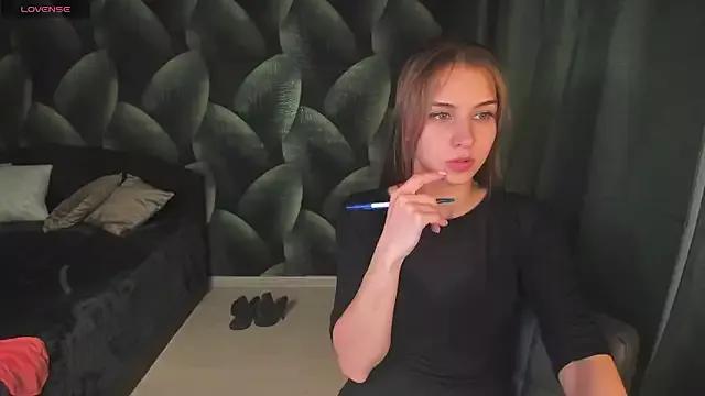 Checkout girls naked models with similar nickname. Cute sexy Free Models.