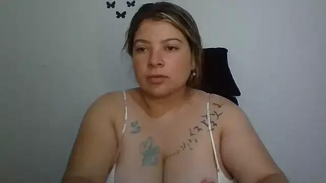 Checkout bbw webcam shows. Sweet naked Free Cams.