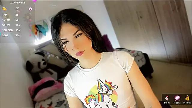 Checkout girls naked models with similar nickname. Cute sexy Free Models.
