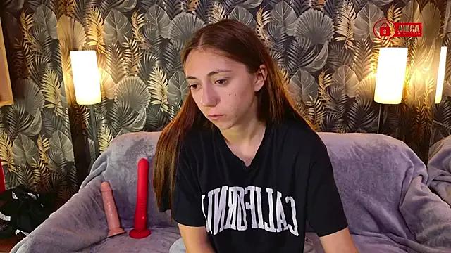 Checkout girls naked models with similar nickname. Cute sexy Free Models.