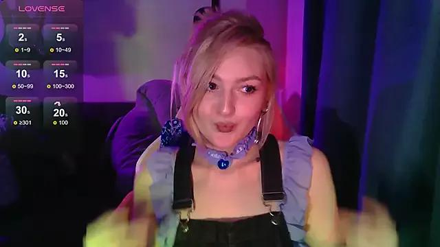 Checkout girls naked models with similar nickname. Cute sexy Free Models.