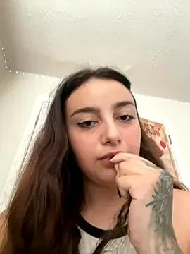 Checkout girls naked models with similar nickname. Cute sexy Free Models.