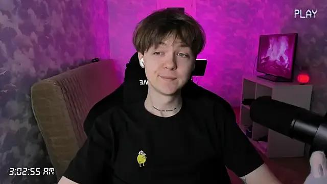 Checkout girls naked models with similar nickname. Cute sexy Free Models.