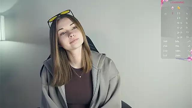 Checkout girls naked models with similar nickname. Cute sexy Free Models.