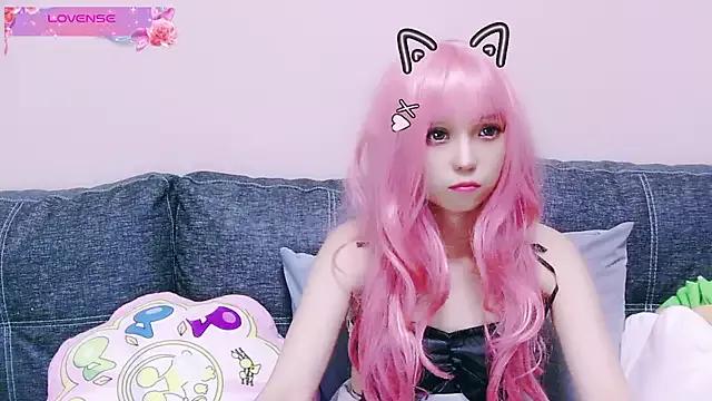 Checkout girls naked models with similar nickname. Cute sexy Free Models.
