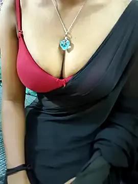 Chennai-couples from StripChat is Freechat