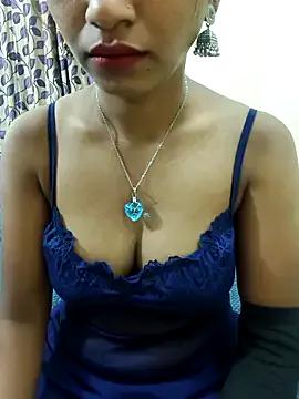 Chennai-couples from StripChat is Freechat