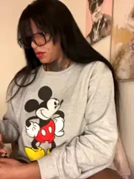 Watch mobile chat. Sweet cute Free Performers.
