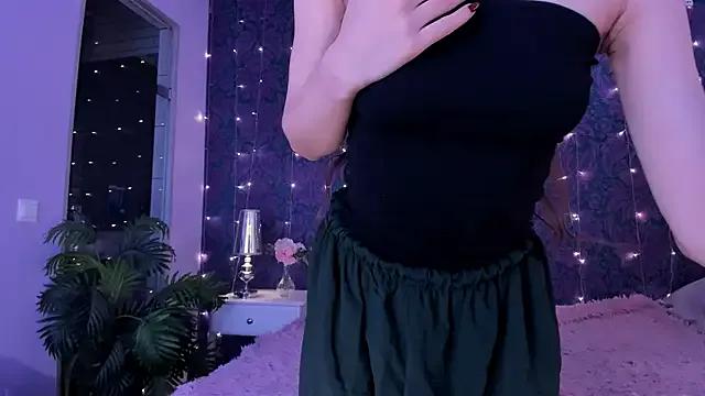 Checkout girls naked models with similar nickname. Cute sexy Free Models.