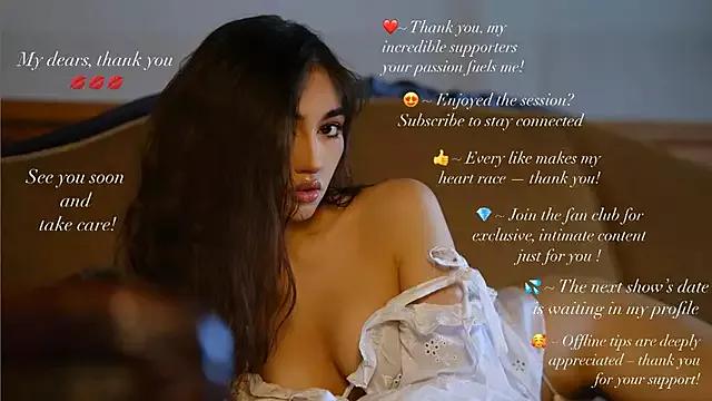 Checkout girls naked models with similar nickname. Cute sexy Free Models.