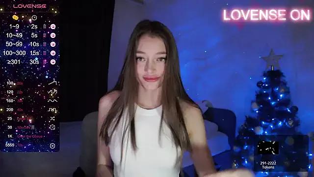 Checkout girls naked models with similar nickname. Cute sexy Free Models.
