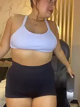 Checkout girls naked models with similar nickname. Cute sexy Free Models.