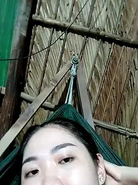 Cherry_pusy99 from StripChat is Freechat