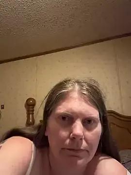 Cherryblossom83 from StripChat is Freechat