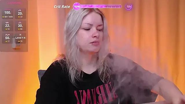 Checkout girls naked models with similar nickname. Cute sexy Free Models.