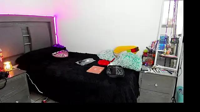 Checkout girls naked models with similar nickname. Cute sexy Free Models.