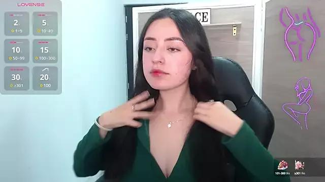 Checkout girls naked models with similar nickname. Cute sexy Free Models.