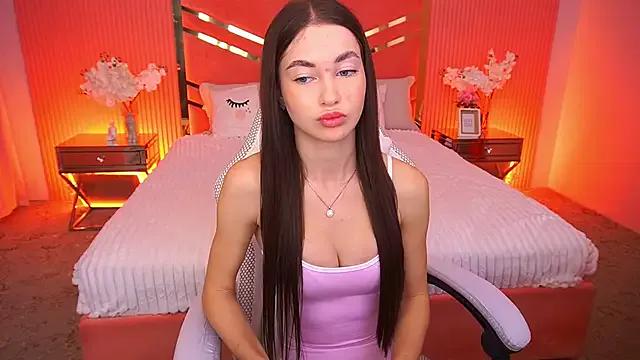 Checkout girls naked models with similar nickname. Cute sexy Free Models.