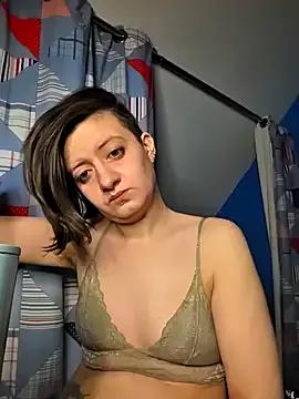 Chess_ from StripChat is Freechat