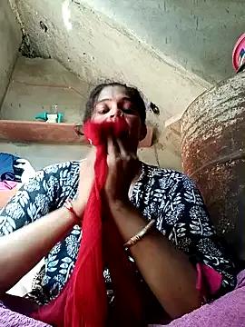 Chhaya_hot from StripChat is Freechat