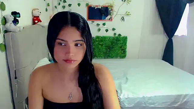 Checkout girls naked models with similar nickname. Cute sexy Free Models.