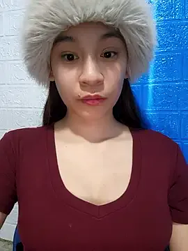 Chiecum_Bae2