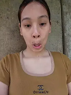  Chiecum_Bae2 chat room