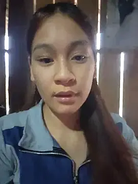  ChiecumBae chat room