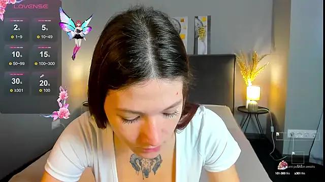 Checkout girls naked models with similar nickname. Cute sexy Free Models.