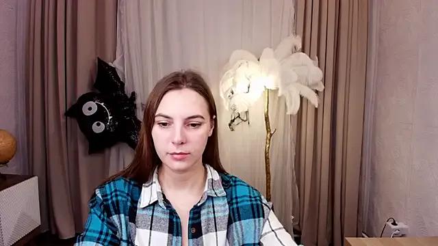 Checkout girls naked models with similar nickname. Cute sexy Free Models.