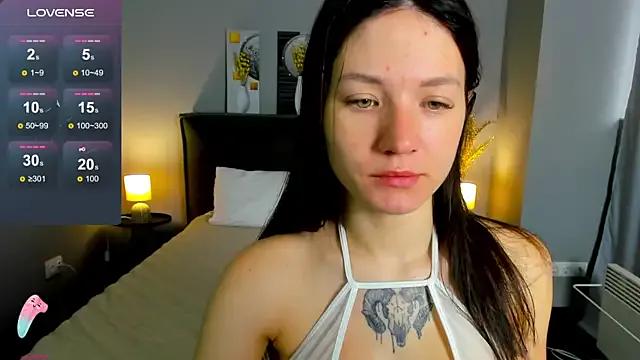 Checkout girls naked models with similar nickname. Cute sexy Free Models.