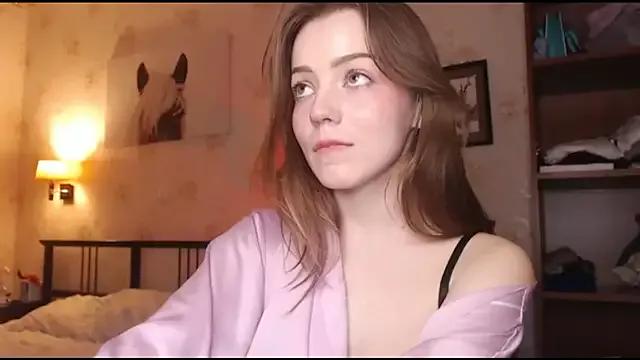 Checkout girls naked models with similar nickname. Cute sexy Free Models.