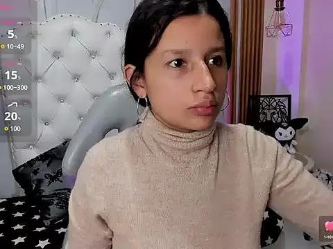 Checkout girls naked models with similar nickname. Cute sexy Free Models.