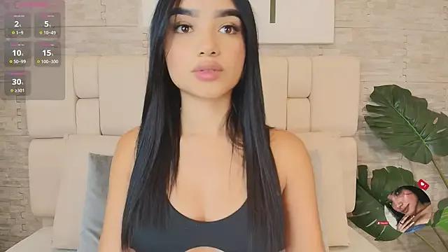Checkout girls naked models with similar nickname. Cute sexy Free Models.