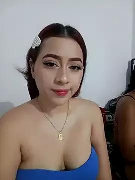 Checkout girls naked models with similar nickname. Cute sexy Free Models.