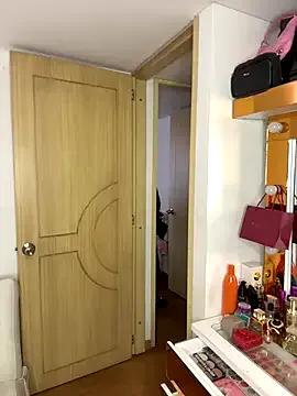 Checkout girls naked models with similar nickname. Cute sexy Free Models.