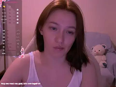 Checkout girls naked models with similar nickname. Cute sexy Free Models.