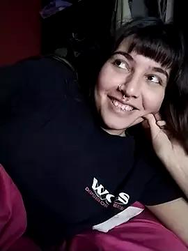 Checkout girls naked models with similar nickname. Cute sexy Free Models.