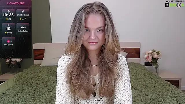 Checkout girls naked models with similar nickname. Cute sexy Free Models.