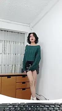 Checkout girls naked models with similar nickname. Cute sexy Free Models.