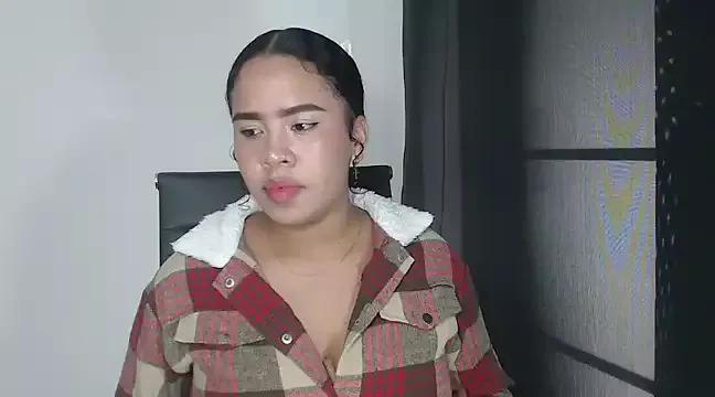 Checkout girls naked models with similar nickname. Cute sexy Free Models.
