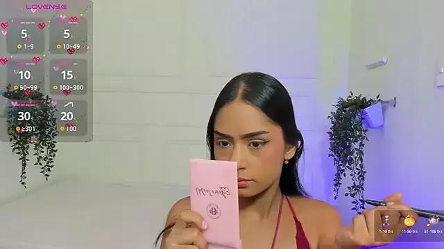 Checkout girls naked models with similar nickname. Cute sexy Free Models.