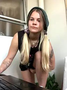 Checkout girls naked models with similar nickname. Cute sexy Free Models.