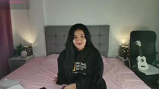Checkout girls naked models with similar nickname. Cute sexy Free Models.